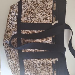 Lesportsac bag